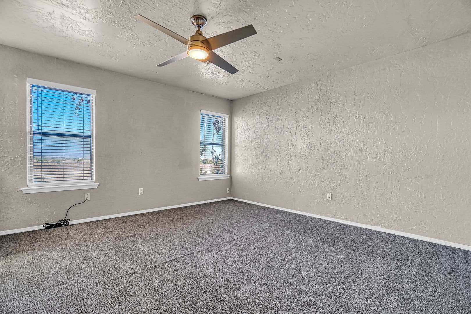 Lawton Apartment: 4021 B NW Ozmun Ave - 4021-B