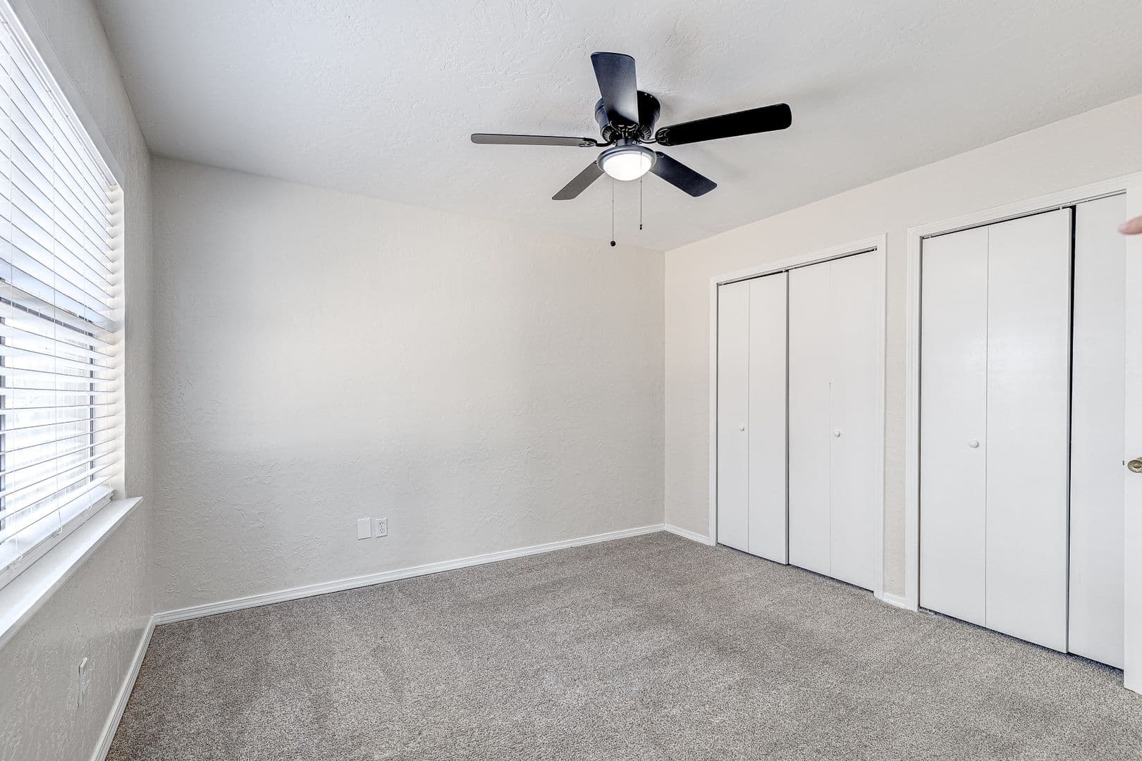 Lawton Apartment: 2902 NW 45th Place