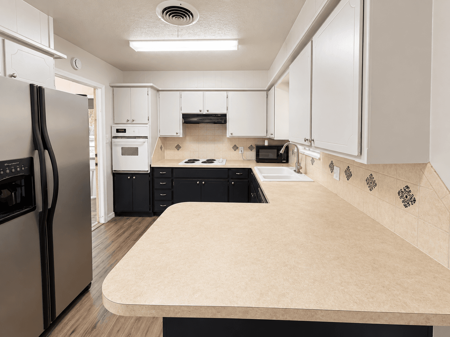 Lawton House: 4629 SE Brighton Pl