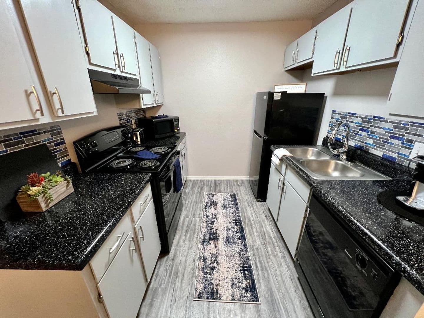 Lawton Apartment: 2310 NW Terrace Hills Blvd