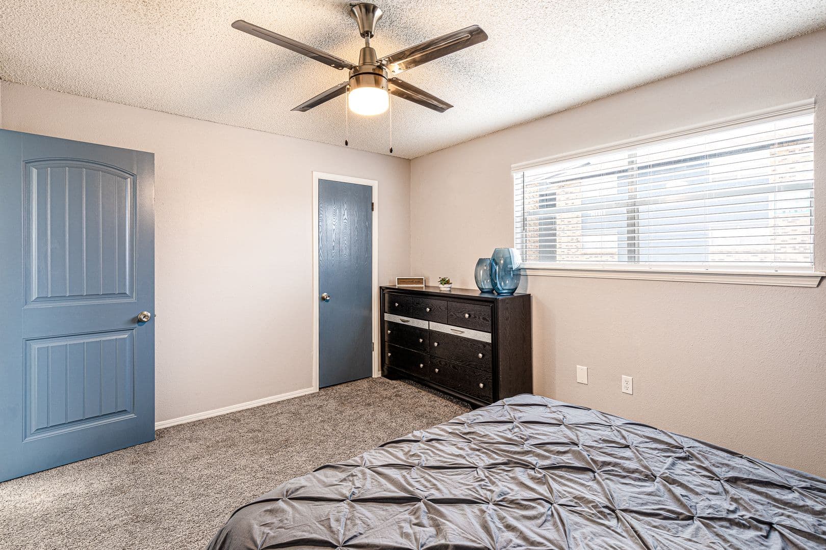 Lawton Apartment: 2310 NW Terrace Hills Blvd