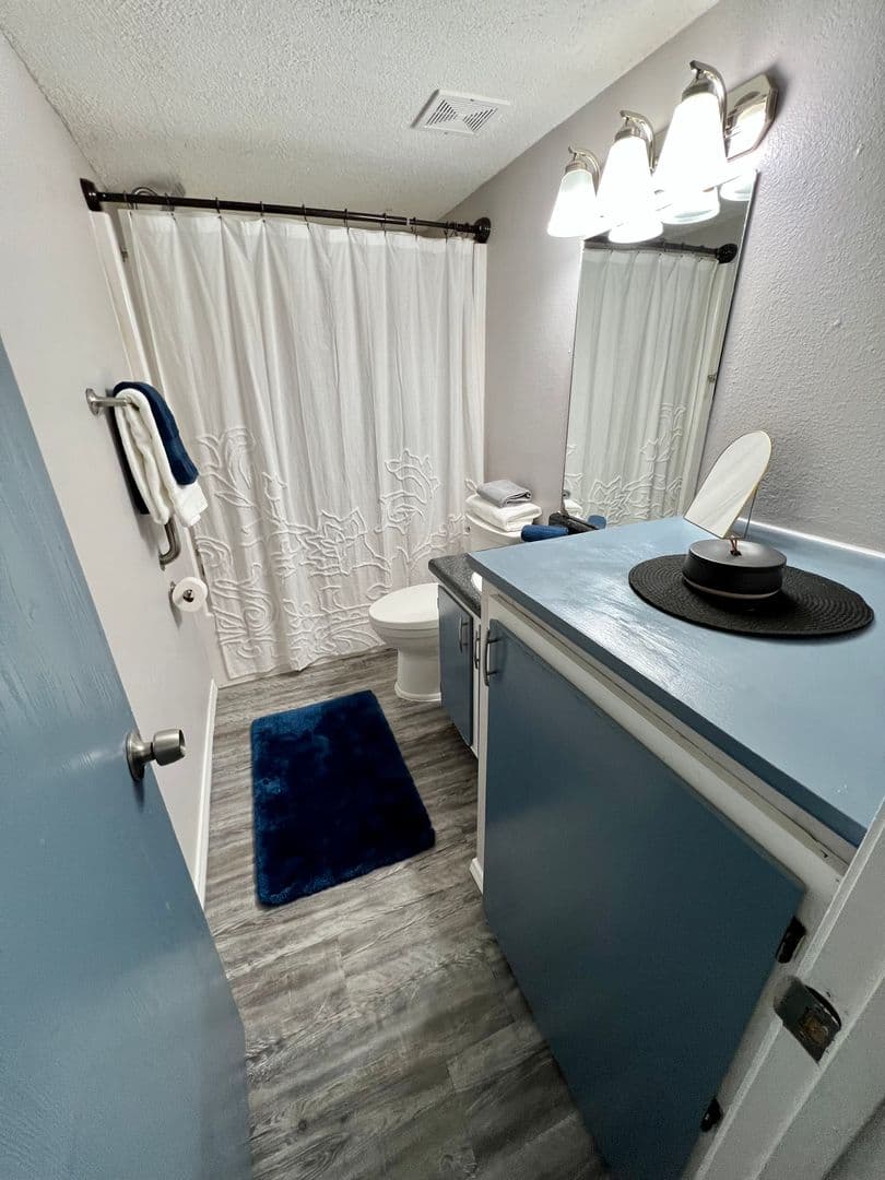 Lawton Apartment: 2310 NW Terrace Hills Blvd