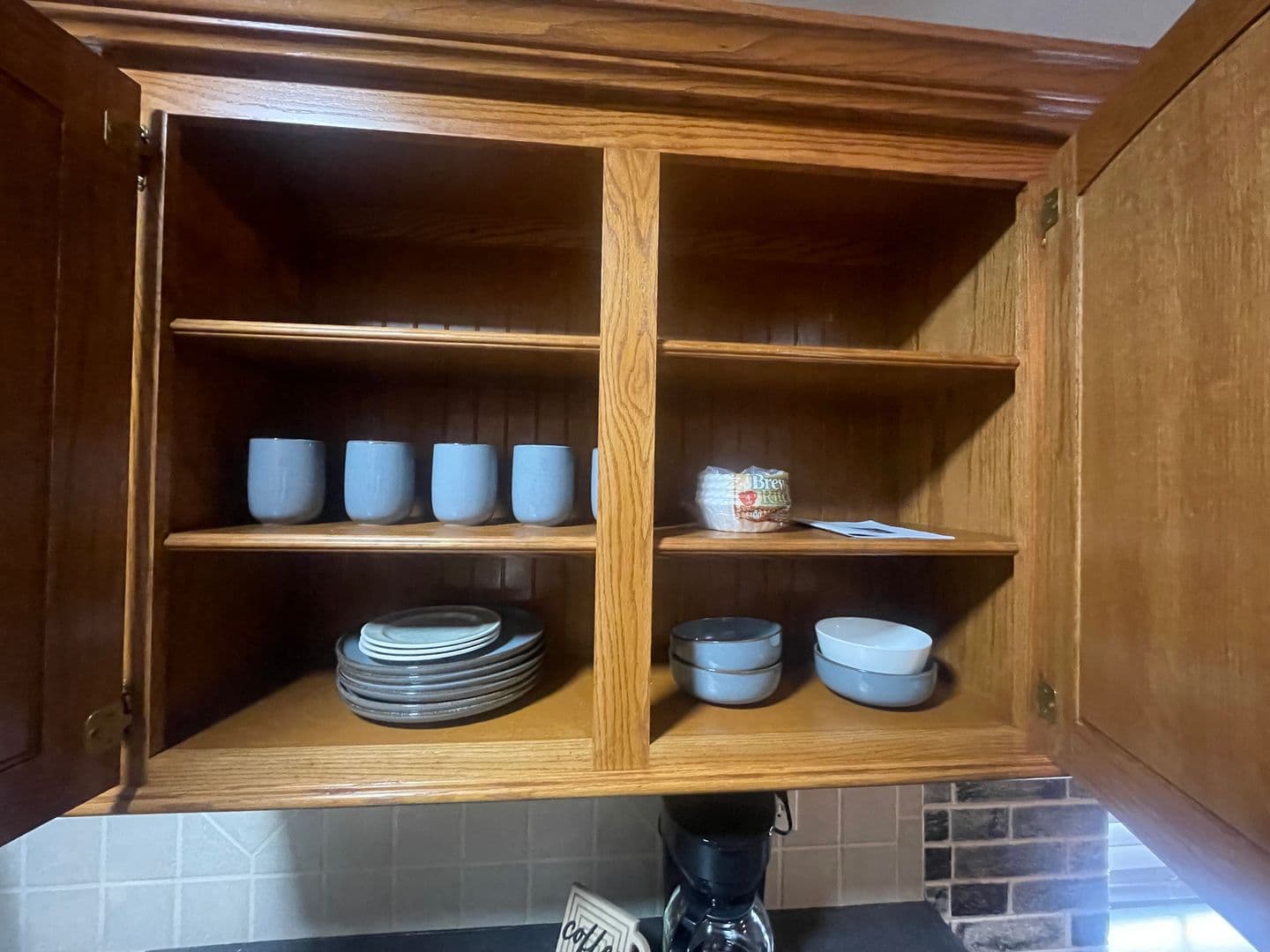 Lawton Apartment: 4033 NW Ozmun Avenue