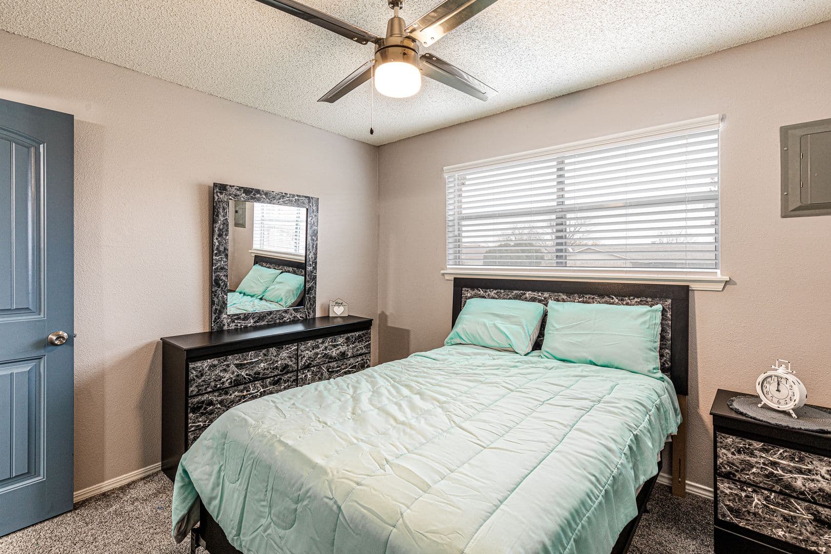 Lawton Apartment: 2310 NW Terrace Hills Blvd