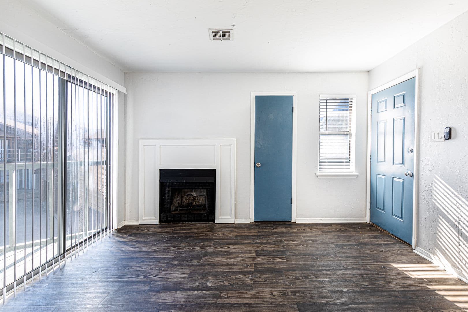 Lawton Apartment: 4038 NW Ozmun Ave - 4038-D