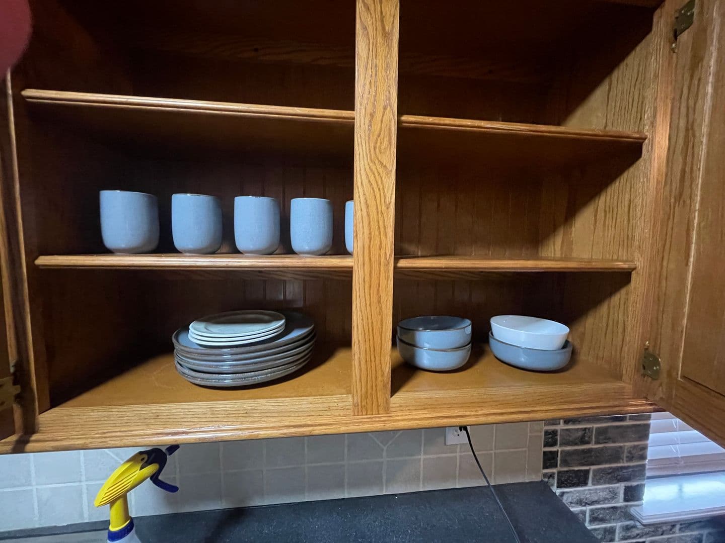 Lawton Apartment: 4033 NW Ozmun Avenue