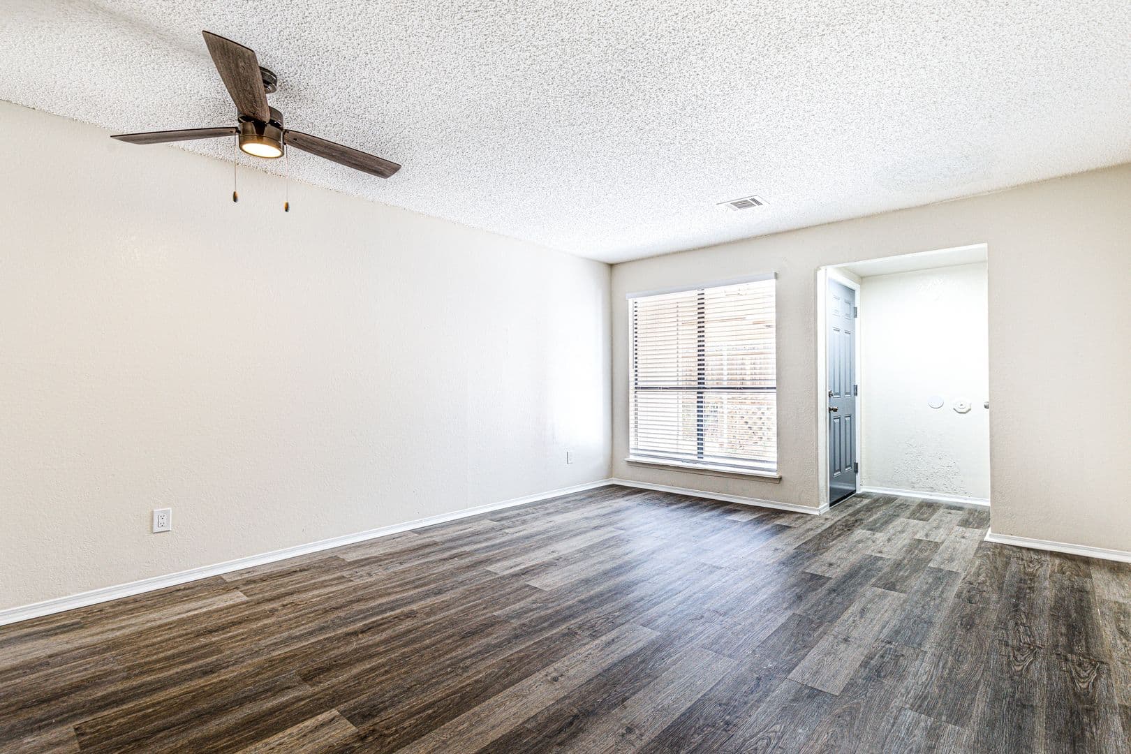 Lawton Apartment: 912 NE Tortoise Dr