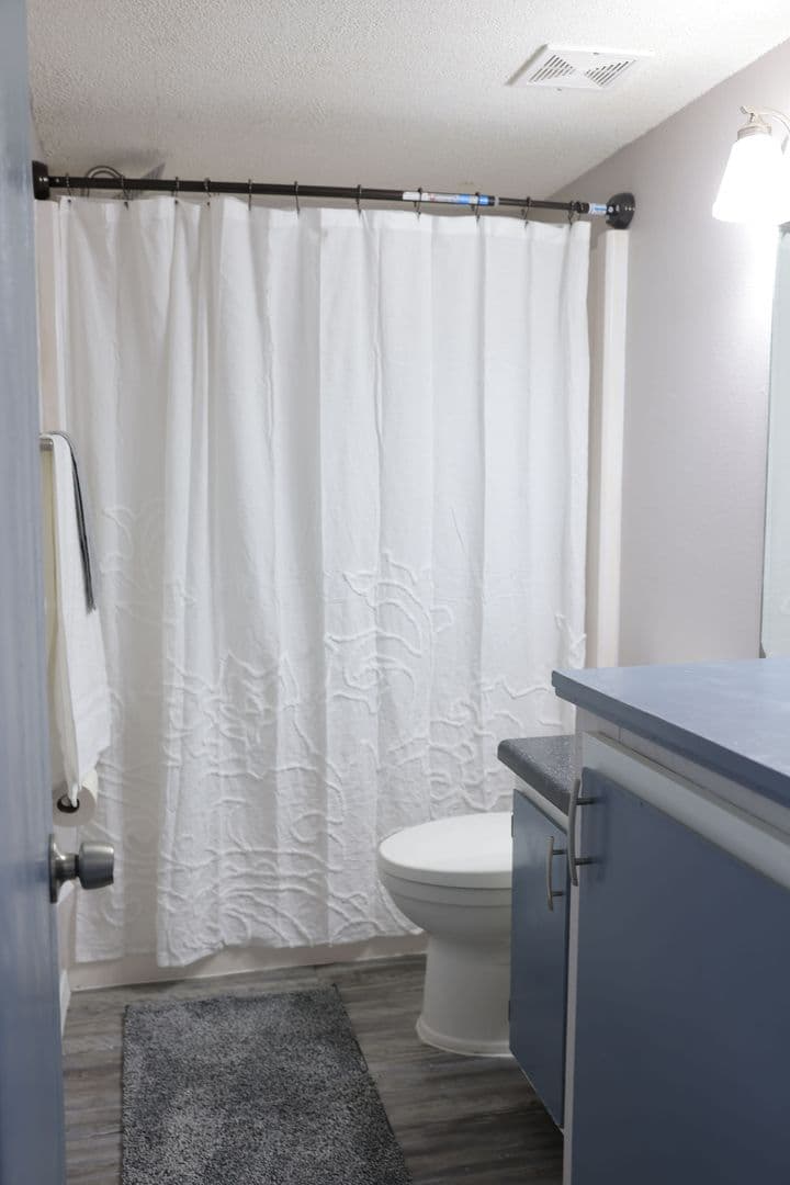 Lawton Apartment: 2310 NW Terrace Hills Blvd
