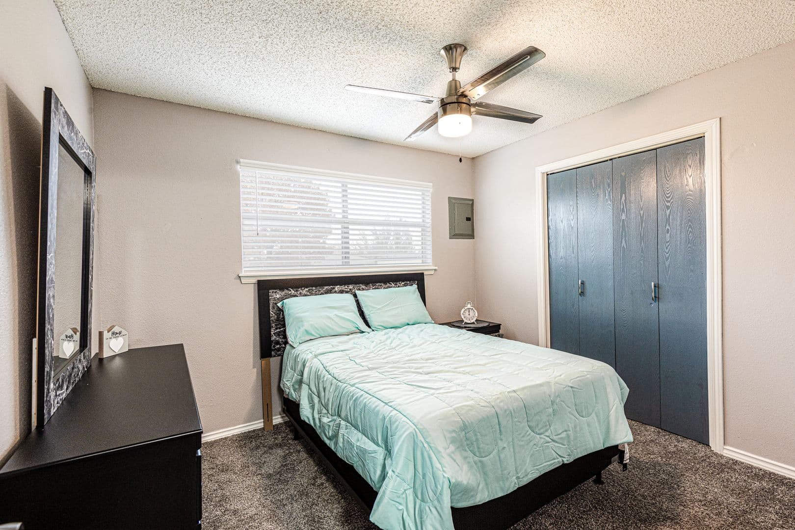 Lawton Apartment: 2310 NW Terrace Hills Blvd