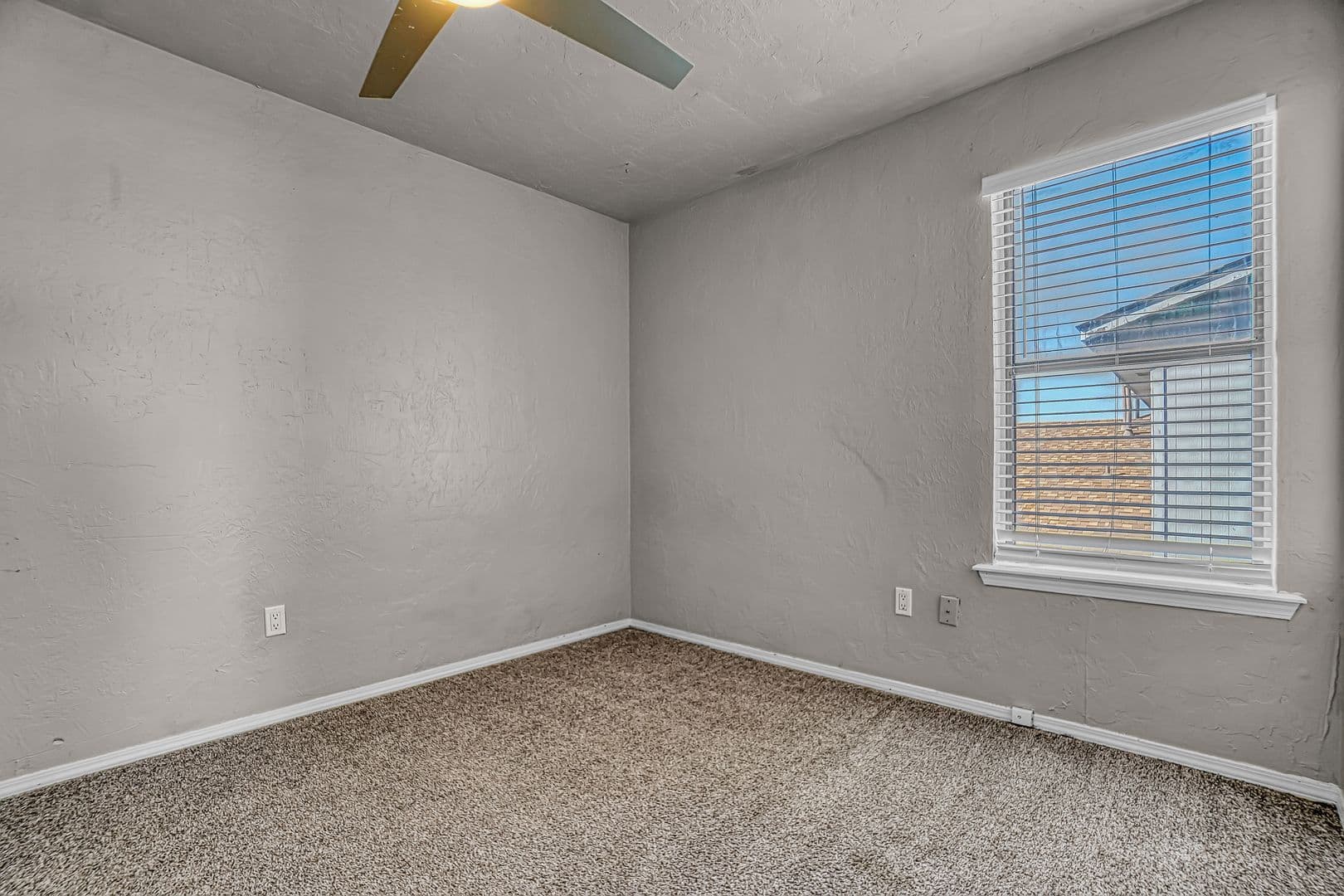 Lawton Apartment: 4021 B NW Ozmun Ave - 4021-B