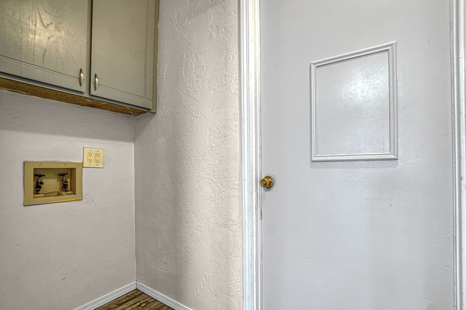 Lawton Apartment: 4021 B NW Ozmun Ave - 4021-B