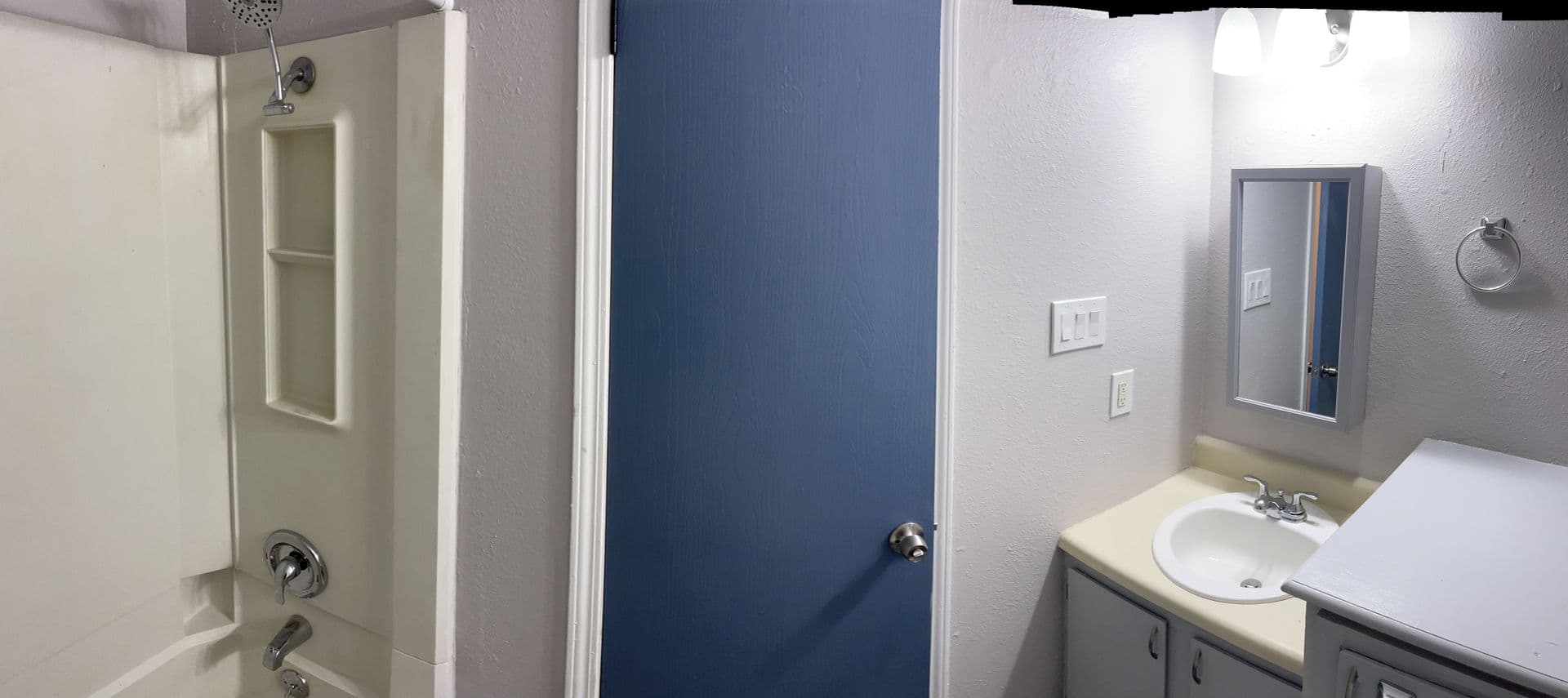 Lawton Apartment: 2525 NW 38th