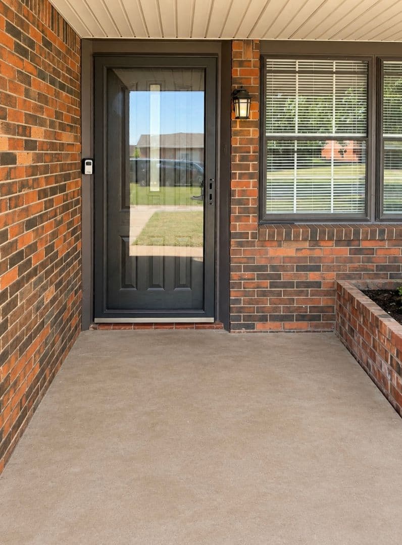 Lawton House: 4629 SE Brighton Pl