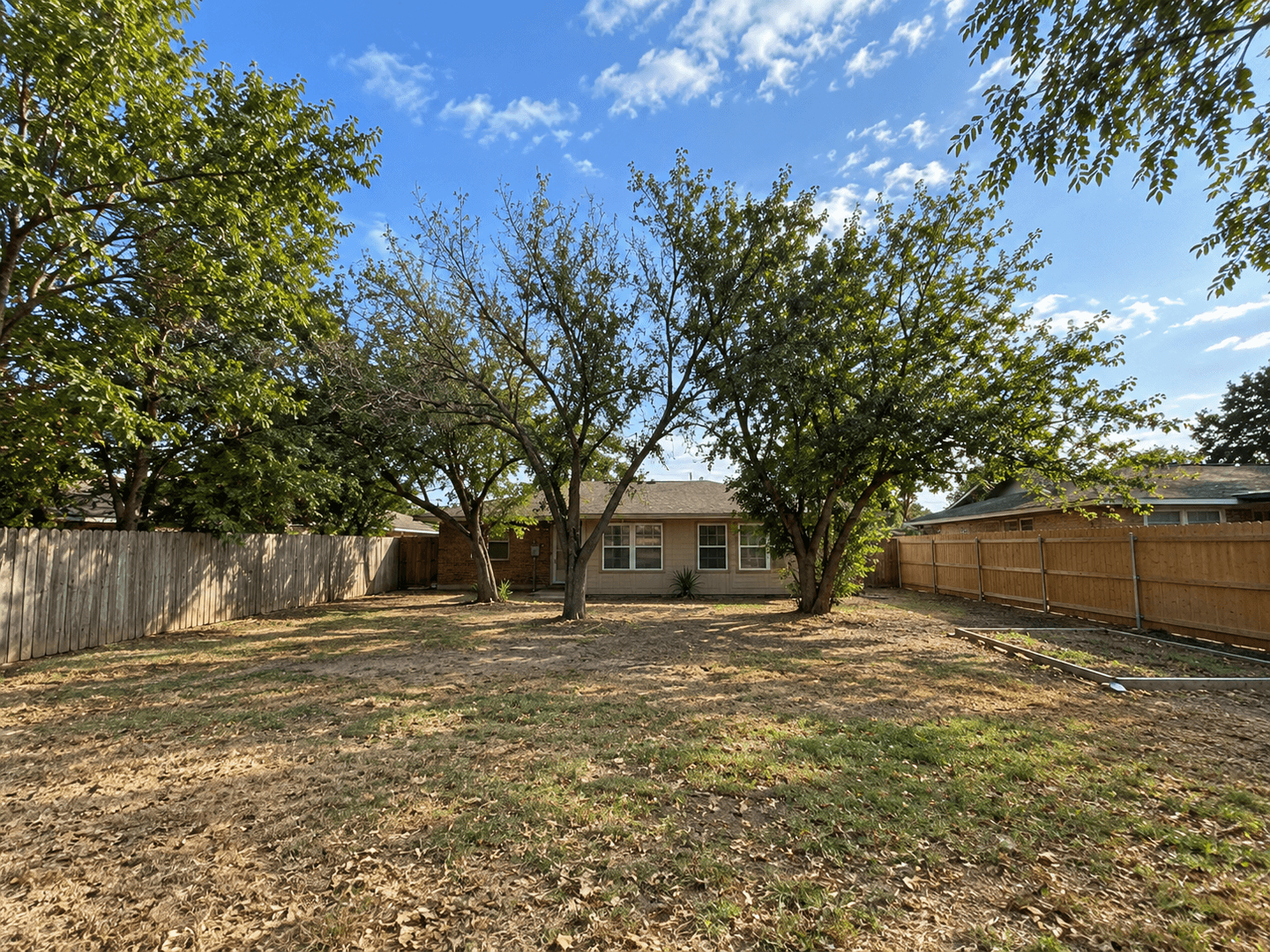 Lawton House: 4629 SE Brighton Pl