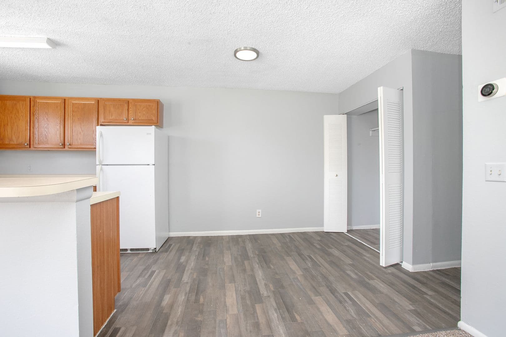Orlando Apartment: 6635 Breeze Way