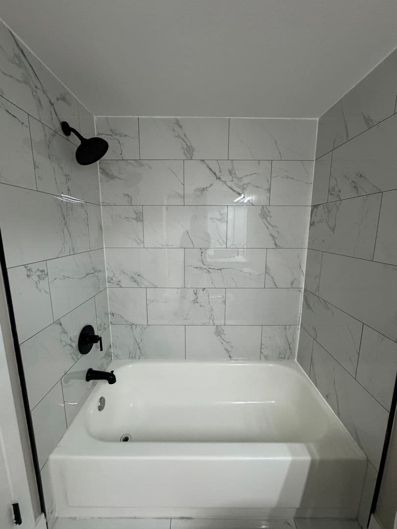 Orlando Apartment: 7325 Goldenpointe Blvd