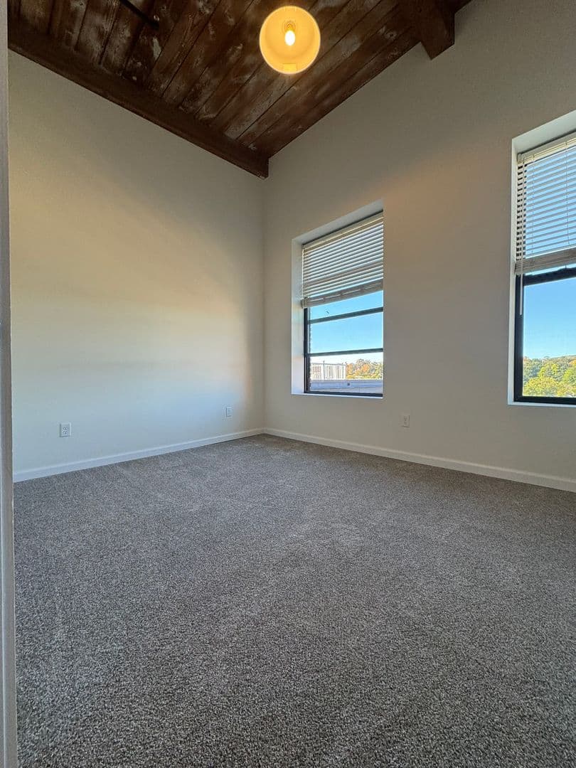Ansonia Apartment: 153 Main Street