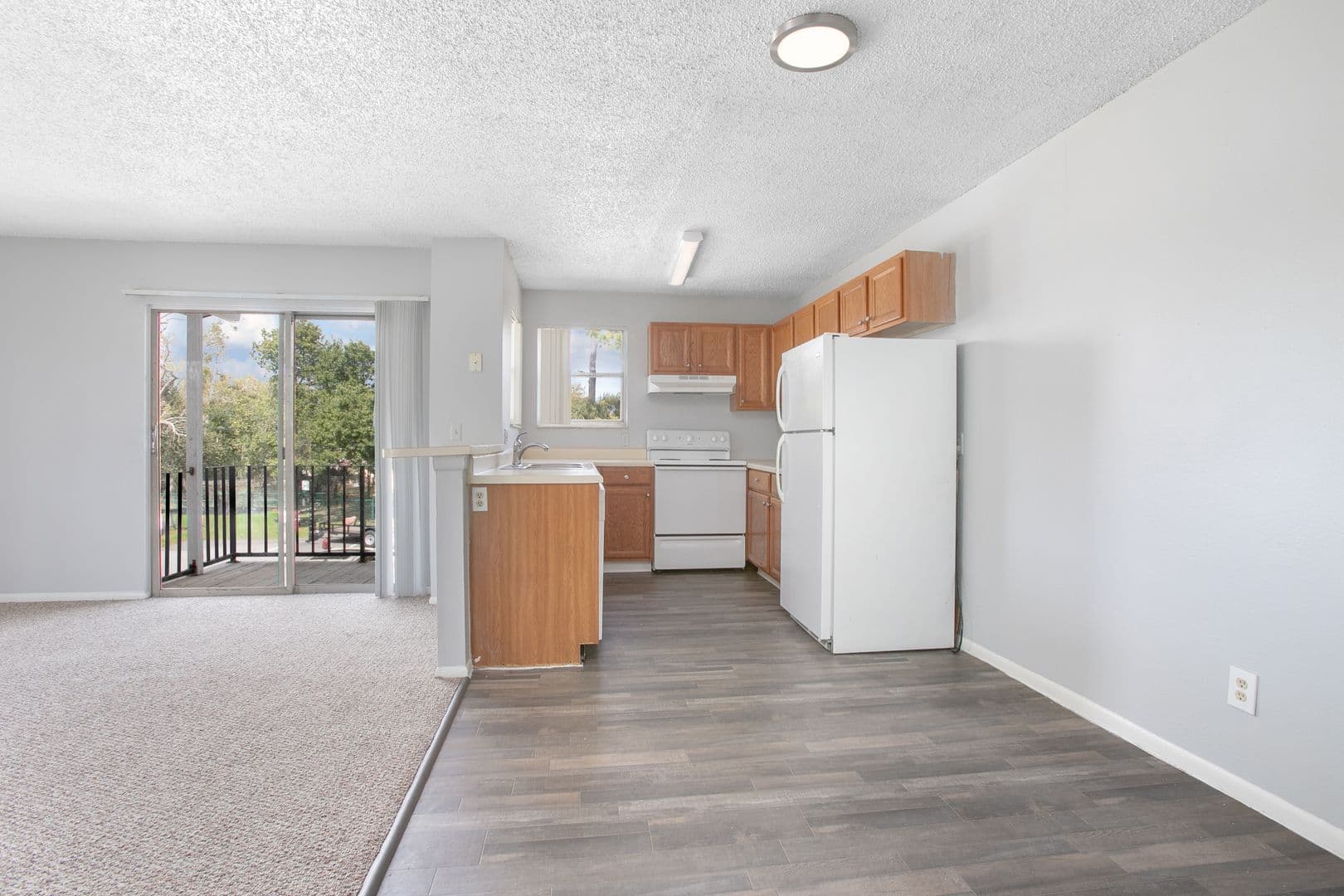 Orlando Apartment: 6635 Breeze Way