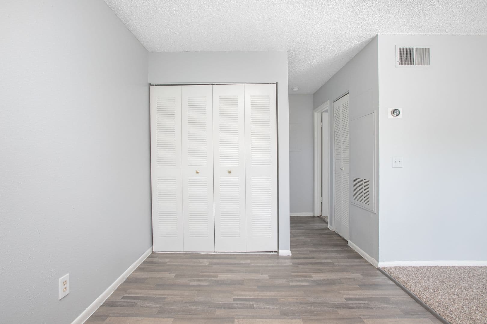 Orlando Apartment: 6635 Breeze Way