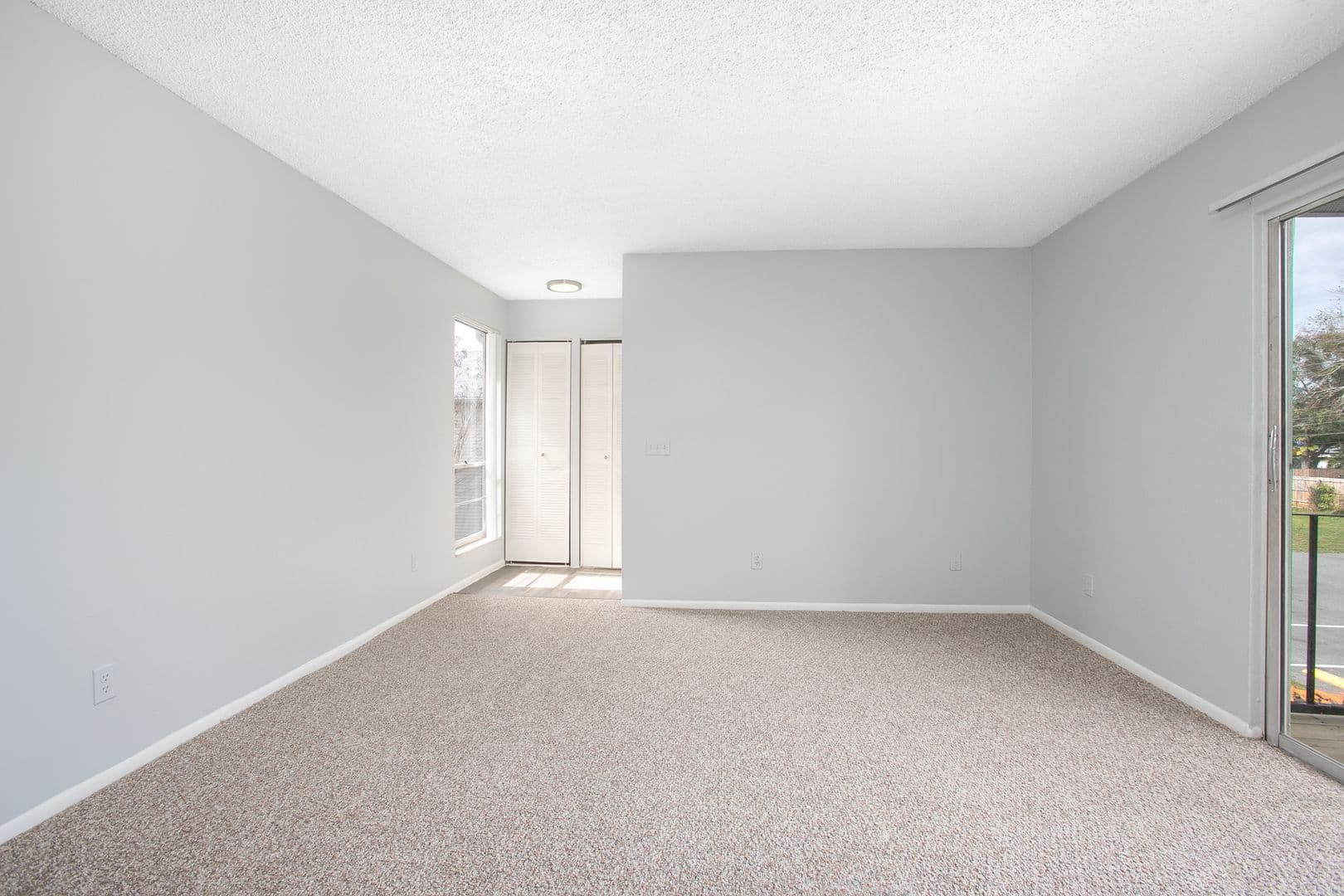 Orlando Apartment: 6635 Breeze Way