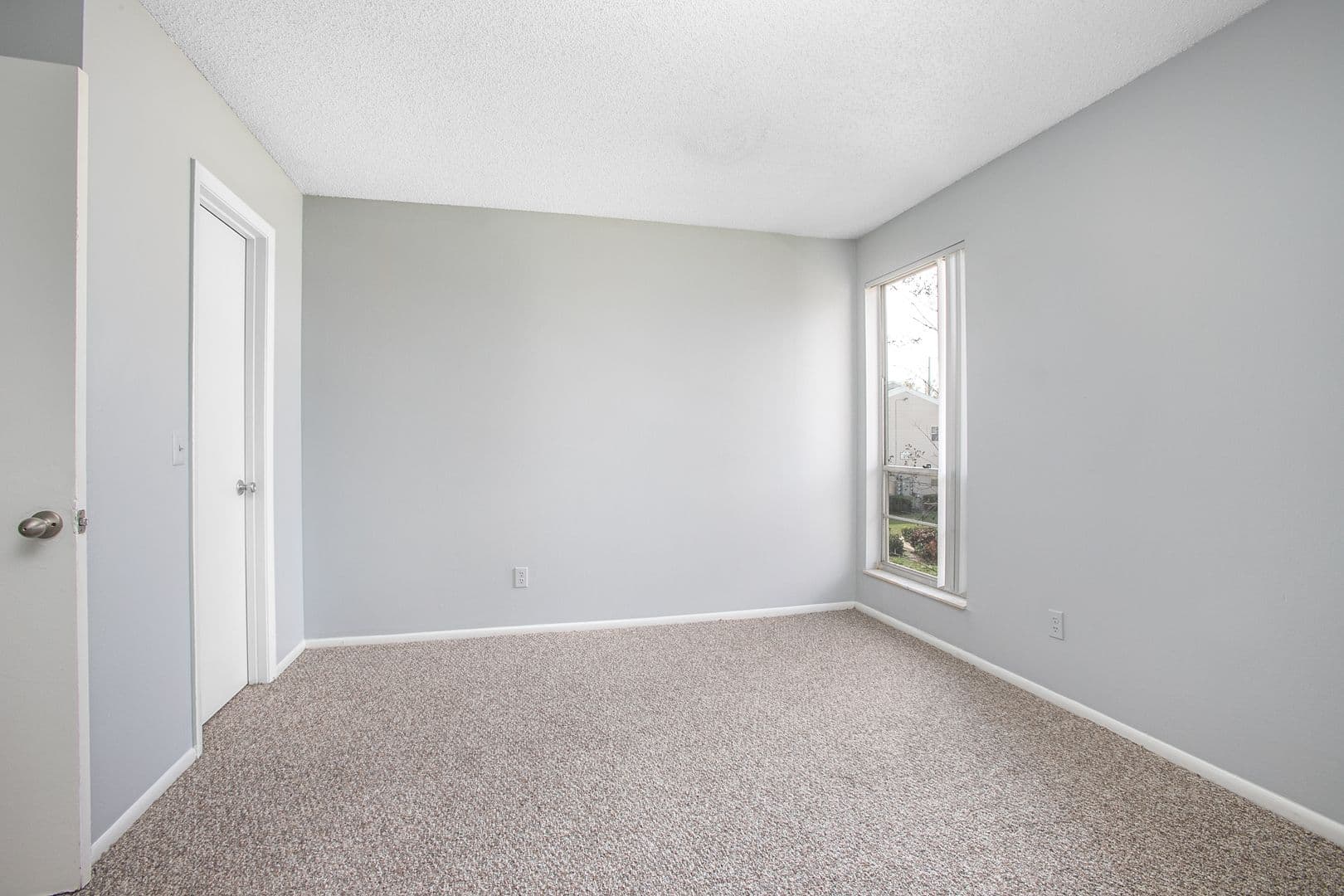 Orlando Apartment: 6635 Breeze Way