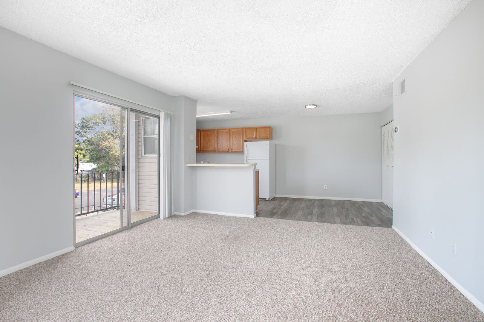 Orlando Apartment: 6635 Breeze Way