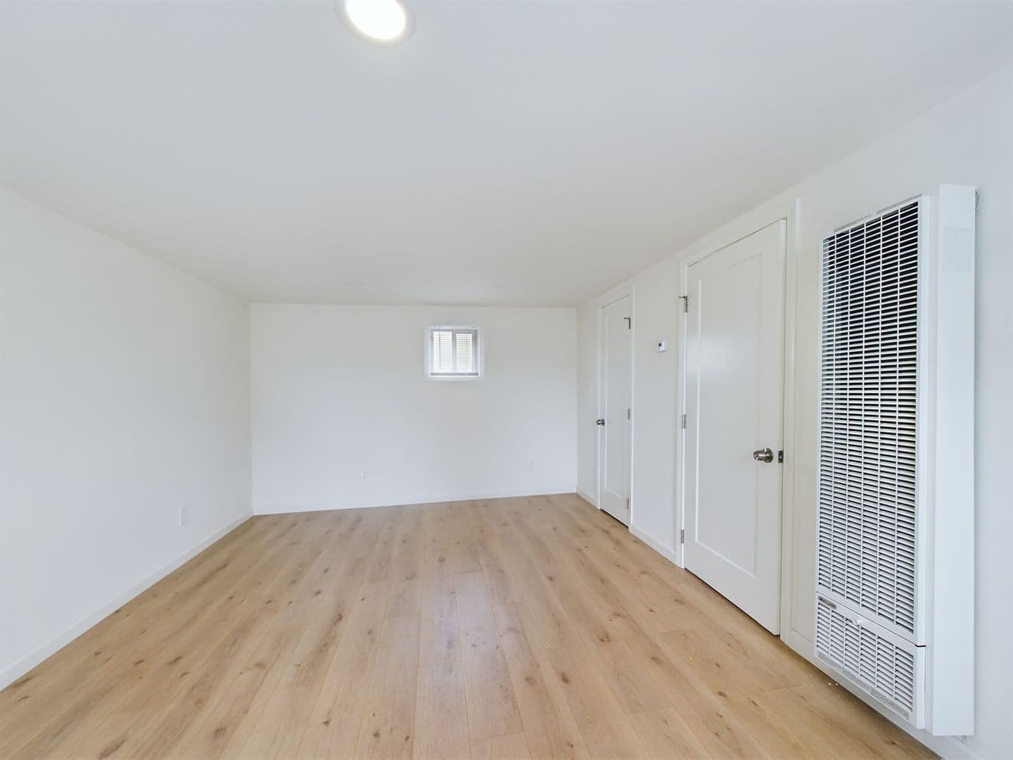 Seaside House: 675 Sonoma Ave.