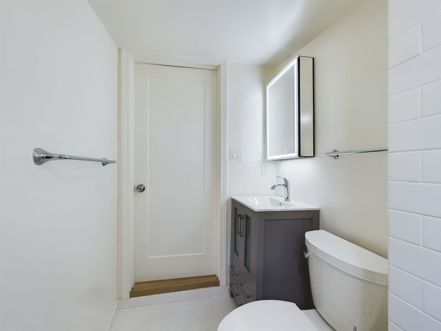 Seaside House: 675 Sonoma Ave.