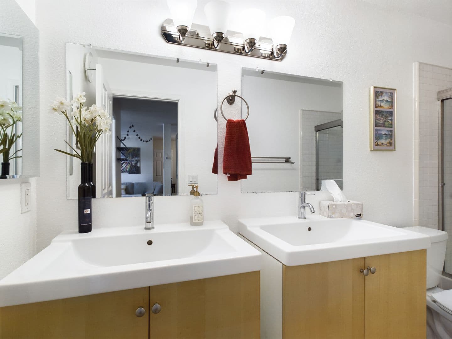 Monterey Condo: 820 Casanova Ave #78