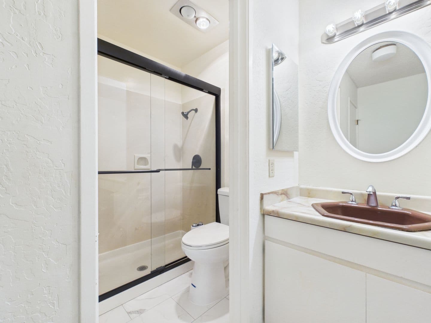 Monterey Condo: 1206 Golden Oaks Lane