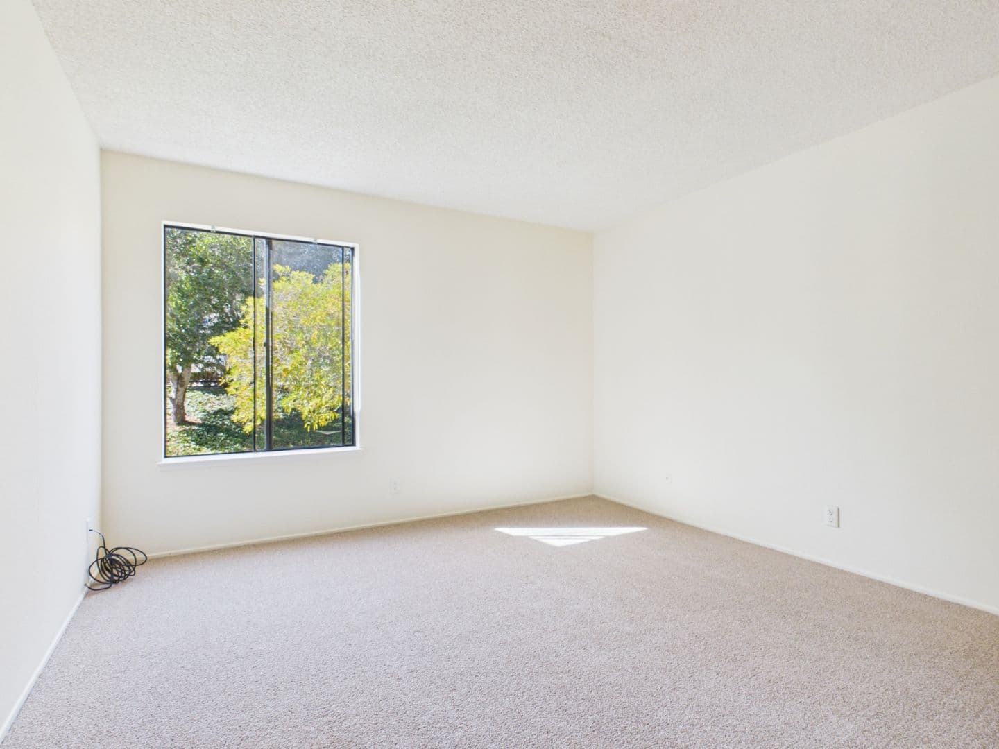 Monterey Condo: 1206 Golden Oaks Lane