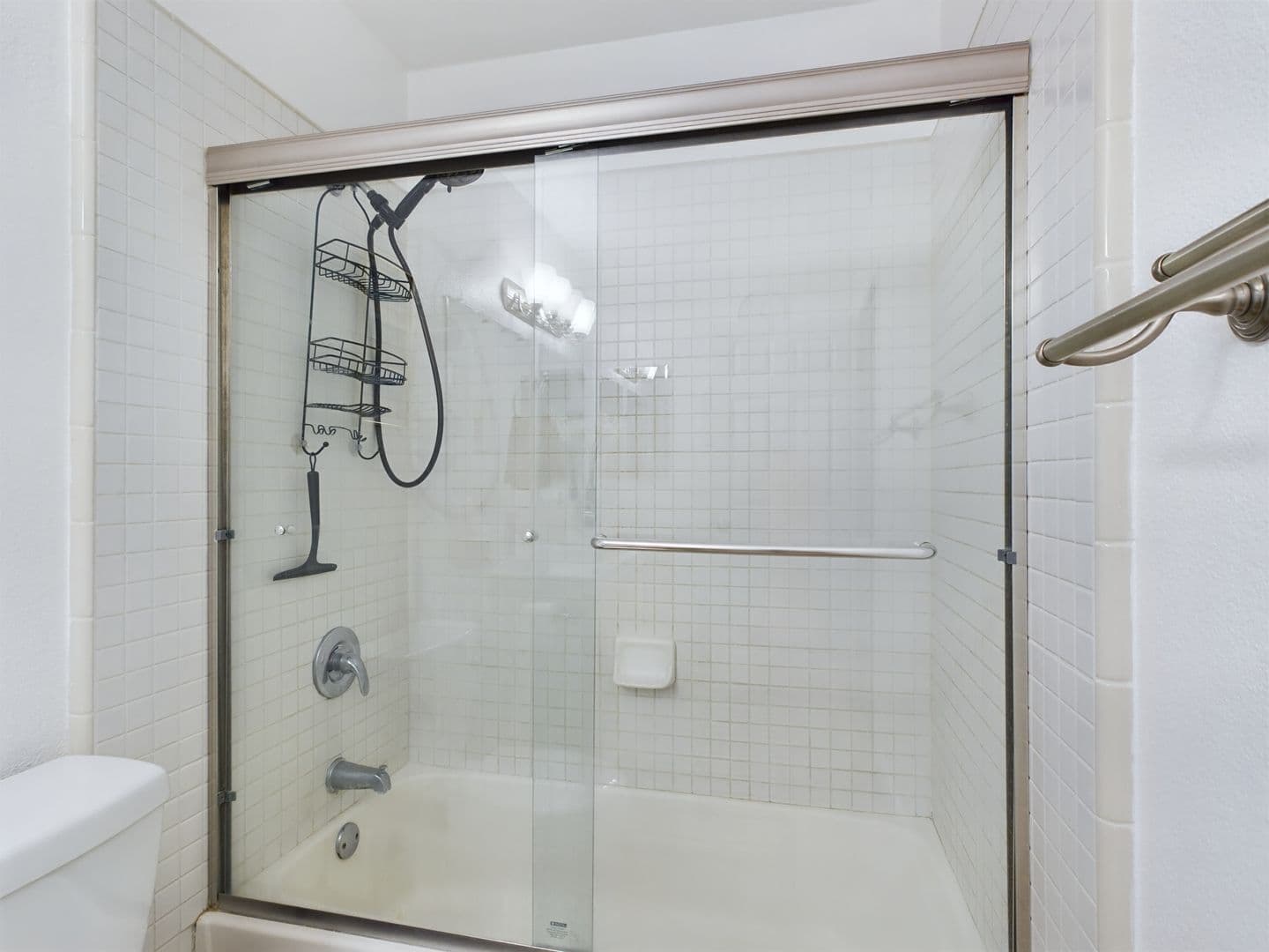 Monterey Condo: 820 Casanova Ave #78