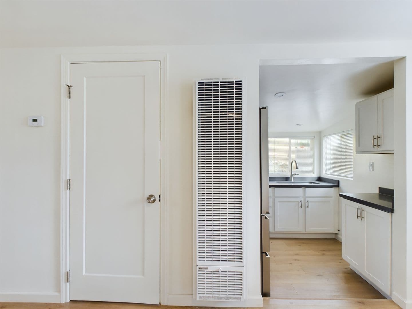 Seaside House: 675 Sonoma Ave.