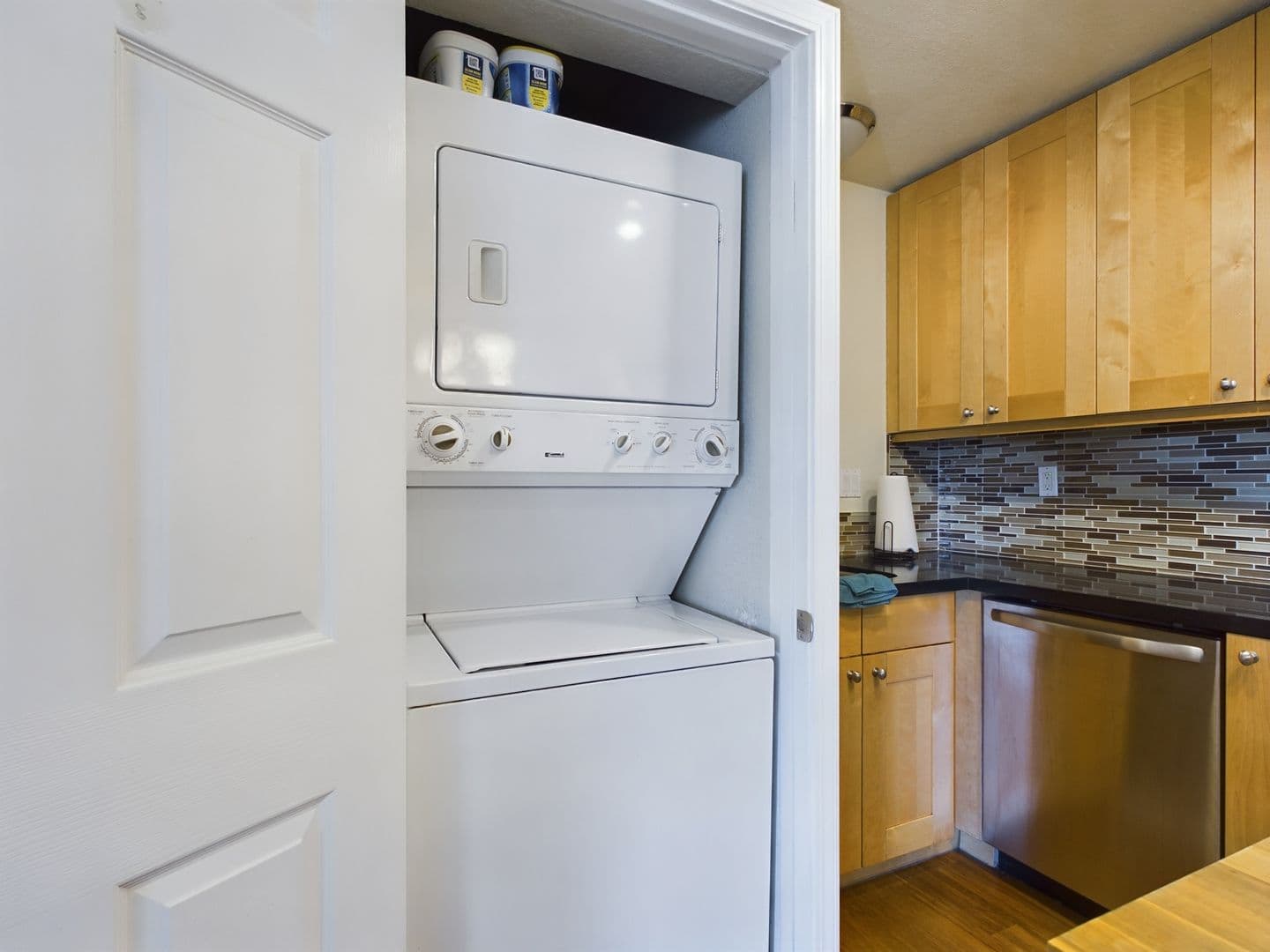 Monterey Condo: 820 Casanova Ave #78