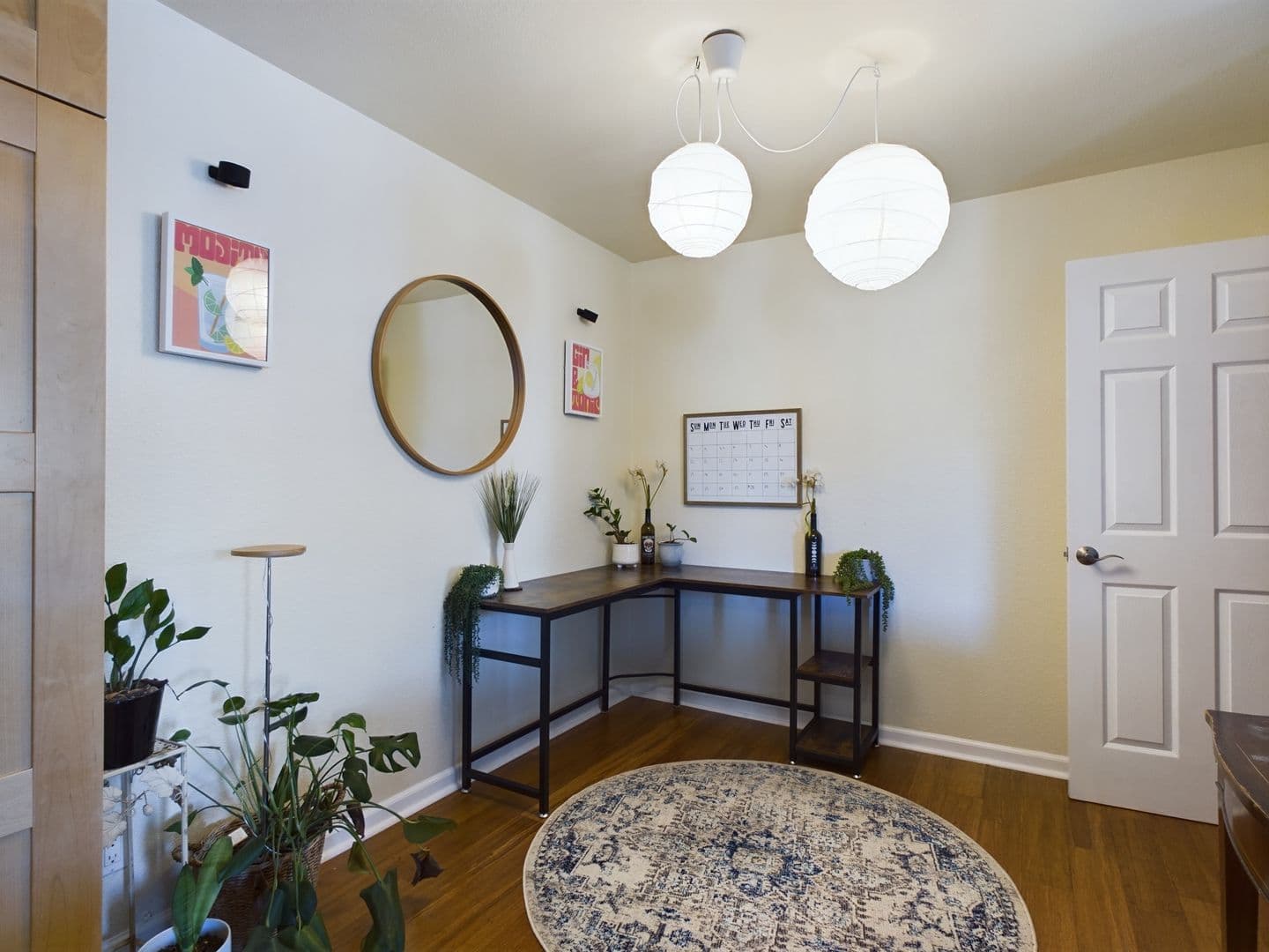 Monterey Condo: 820 Casanova Ave #78