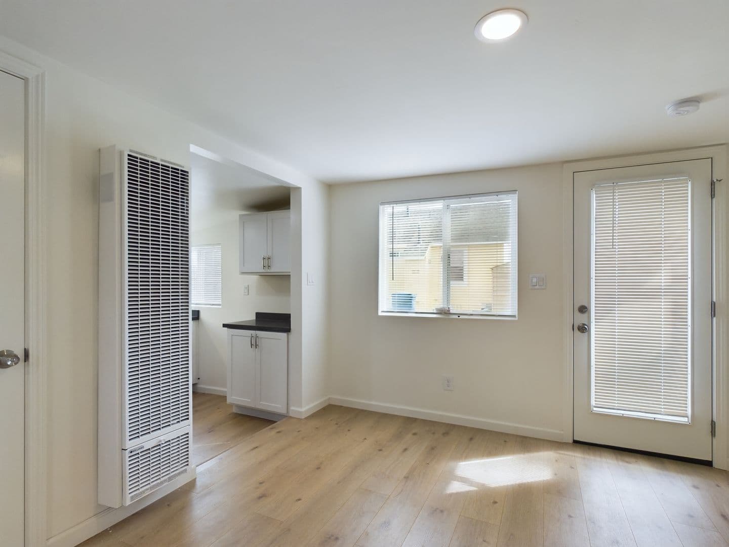 Seaside House: 675 Sonoma Ave.