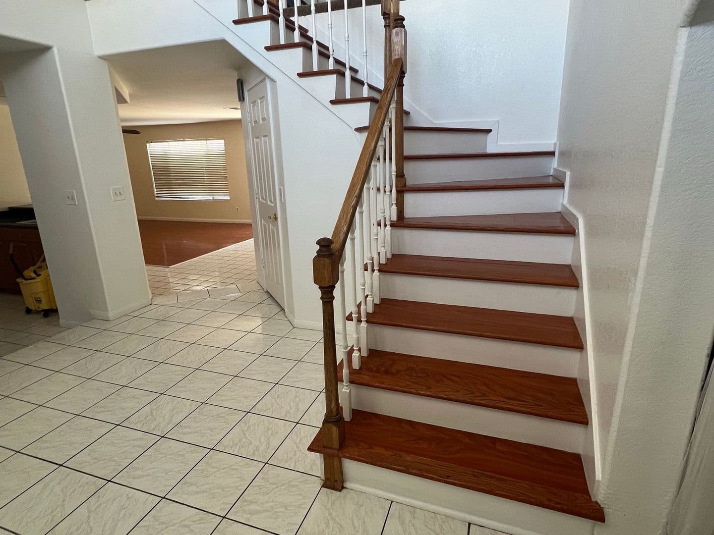 Las Vegas House: 9448 Navy Blue Ct