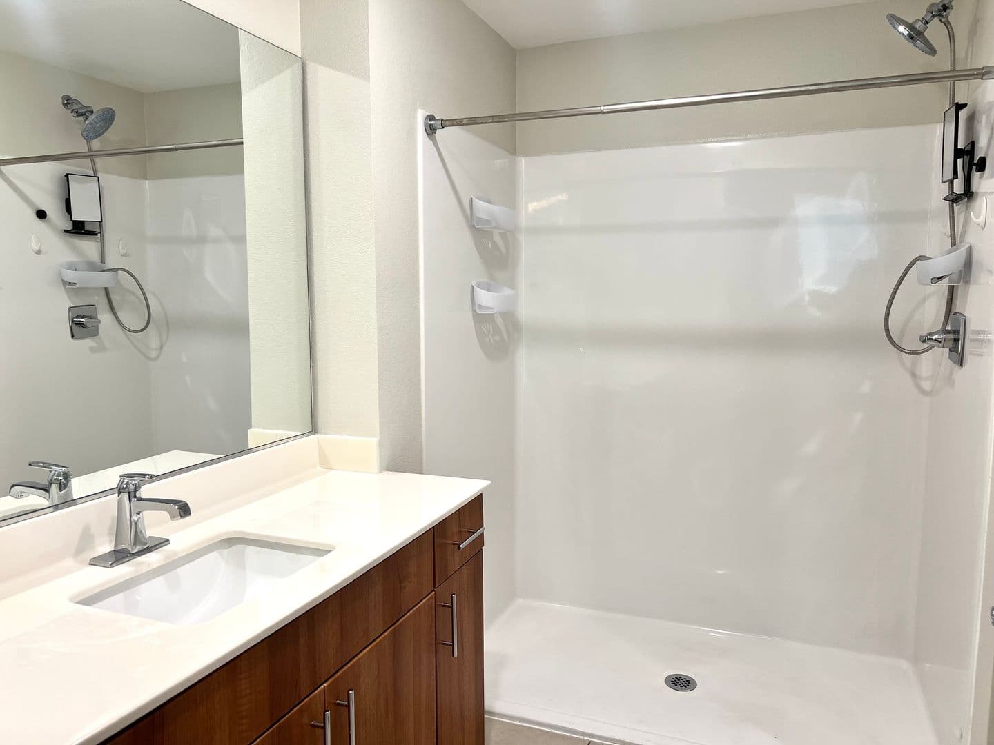 Las Vegas Condo: 11237 Rainbow Peak Ave 105