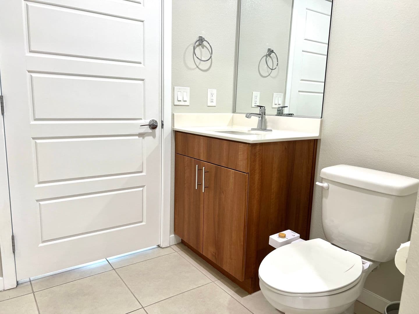 Las Vegas Condo: 11237 Rainbow Peak Ave 105