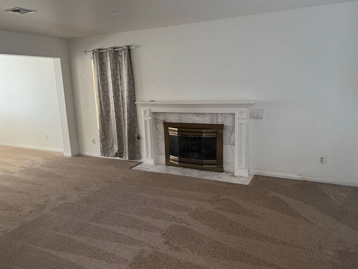 Las Vegas House: 9448 Navy Blue Ct