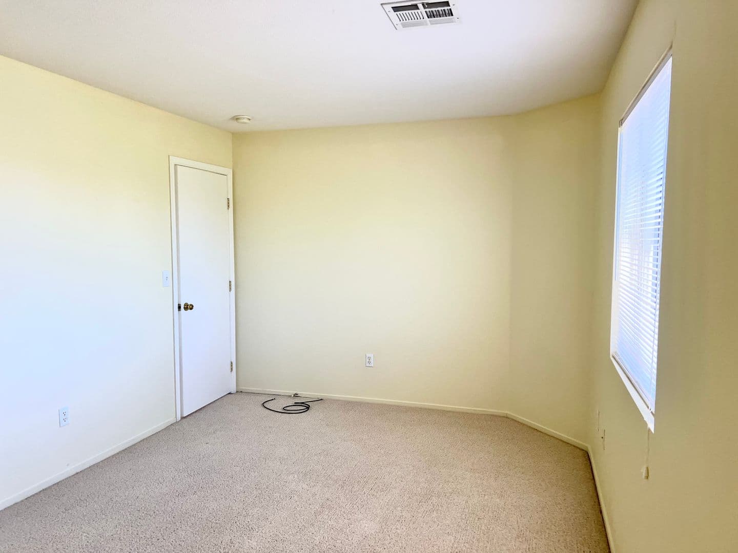 Las Vegas House: 10729 Pipers Cove Lane