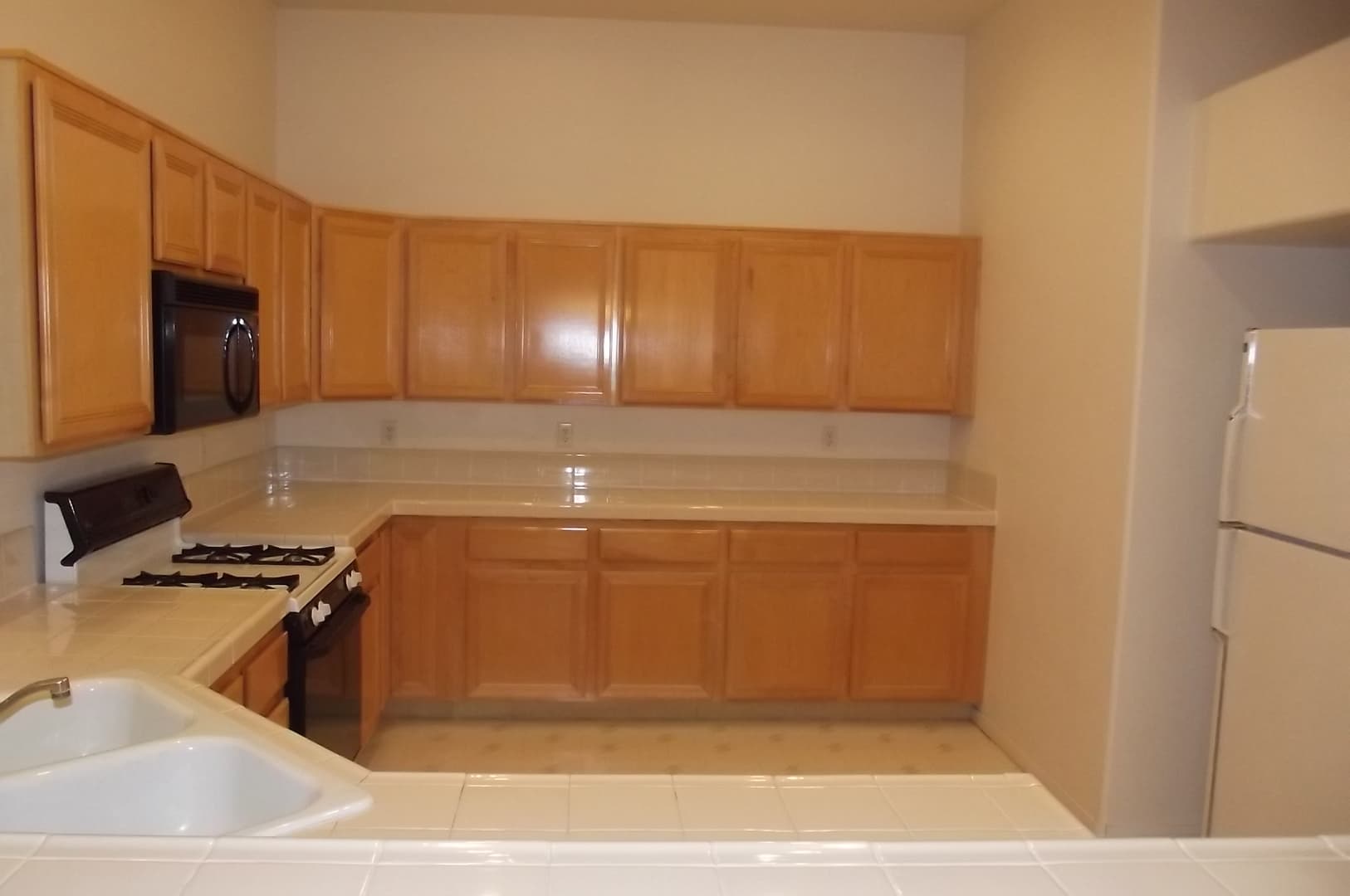 Henderson Townhome: 1776 Franklin Chase Terrace