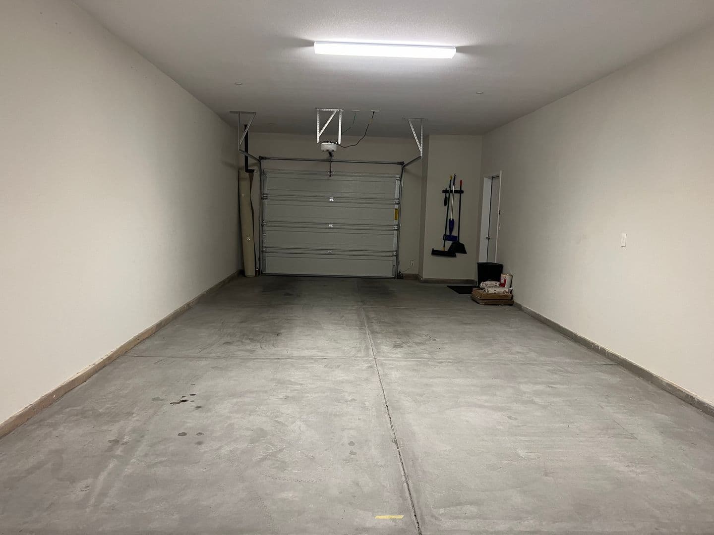 Las Vegas Condo: 11237 Rainbow Peak Ave 105