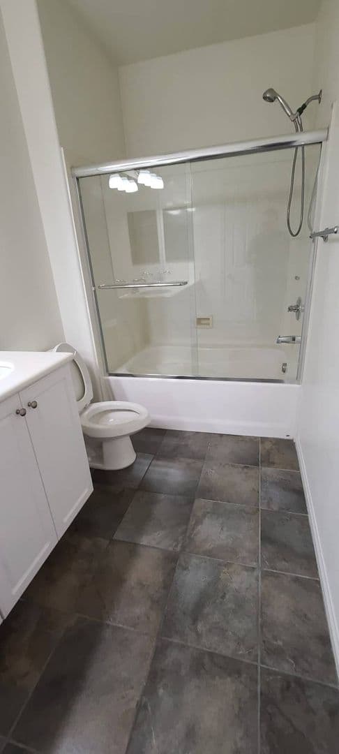 Las Vegas House: 6255 W. Arby Avenue #361