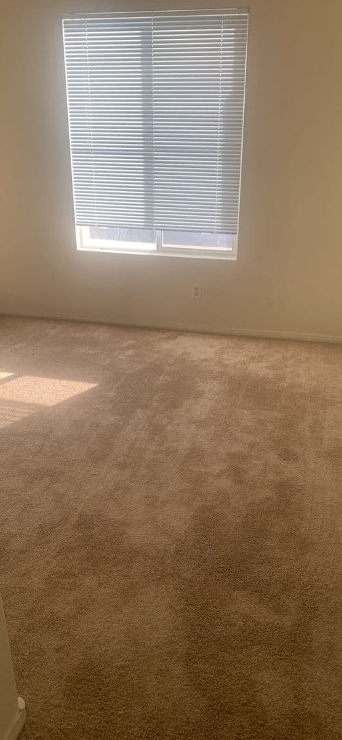 Las Vegas House: 2025 Nightrider Drive