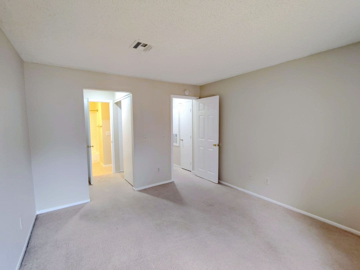 Las Vegas House: 6877 Tamarus St. #201
