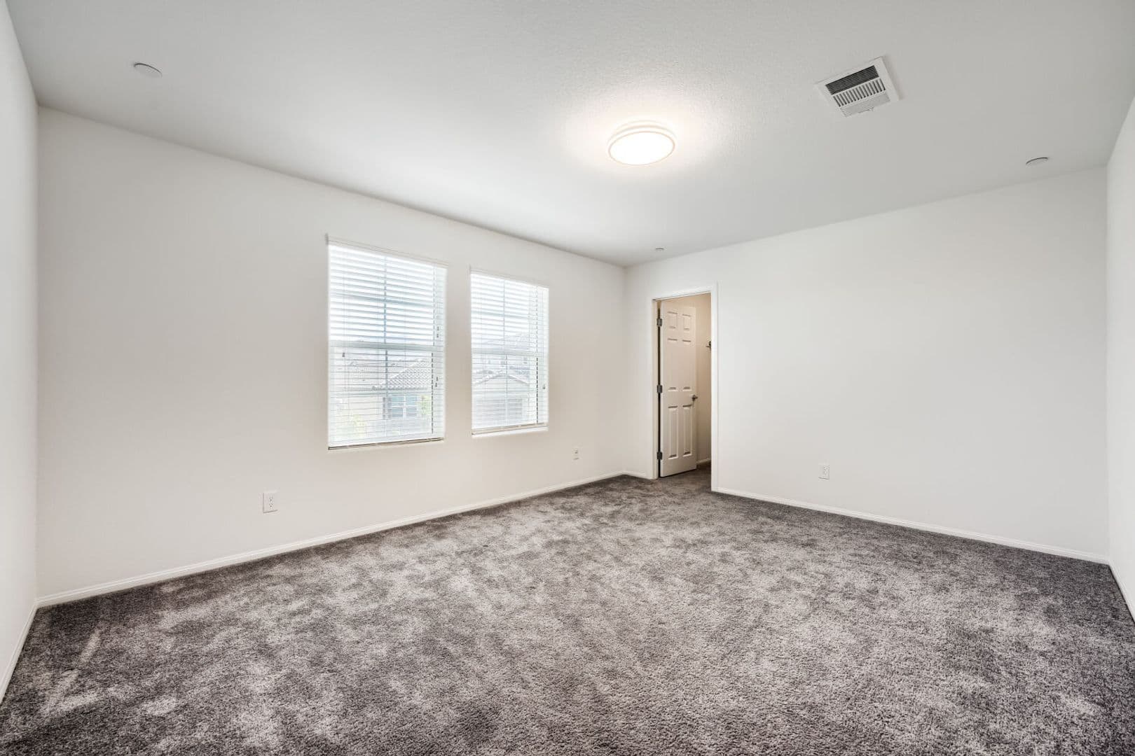 Las Vegas House: 10928 Chipotle