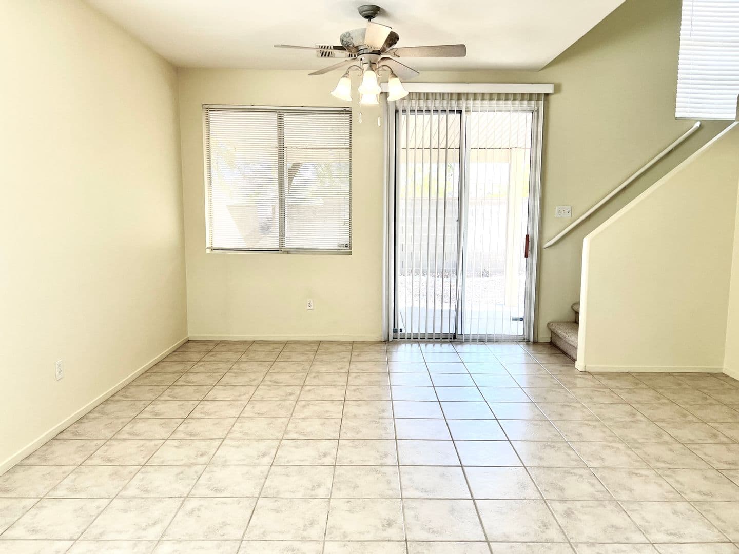 Las Vegas House: 10729 Pipers Cove Lane