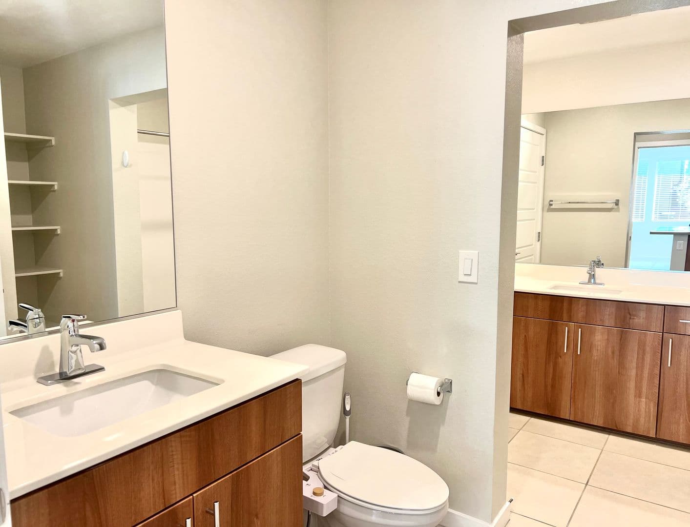Las Vegas Condo: 11237 Rainbow Peak Ave 105