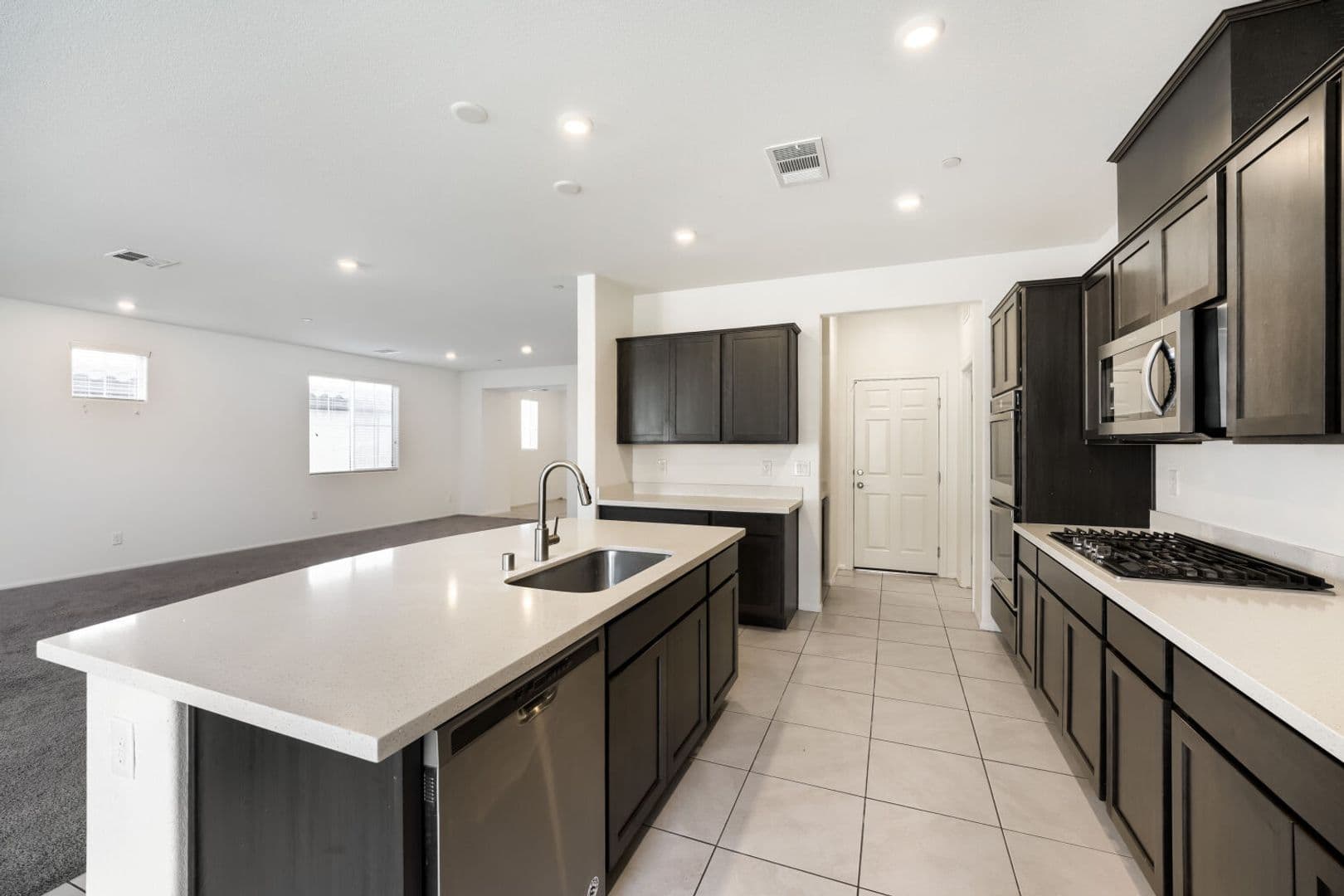 Las Vegas House: 10928 Chipotle